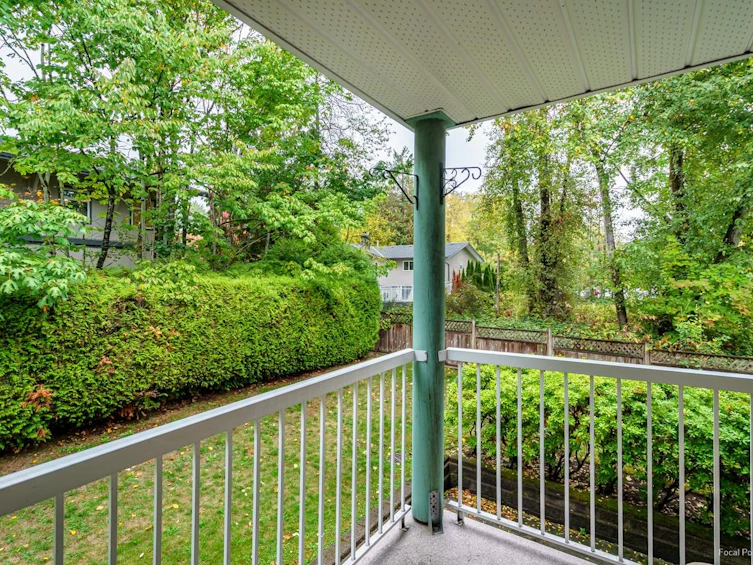 206-9767 140 Street, Surrey, BC, V3T 5S4 - 24