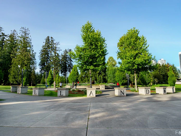 206-9767 140 Street, Surrey, BC, V3T 5S4 - 25