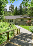 66442 Summer Road