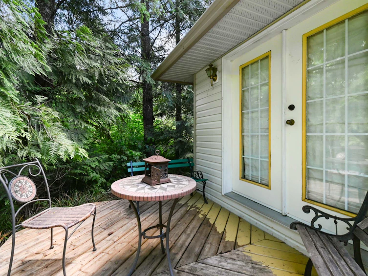 66442 Summer Road, Hope, BC, V0Z 1L1 - 3