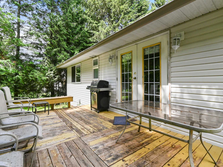 66442 Summer Road, Hope, BC, V0Z 1L1 - 4