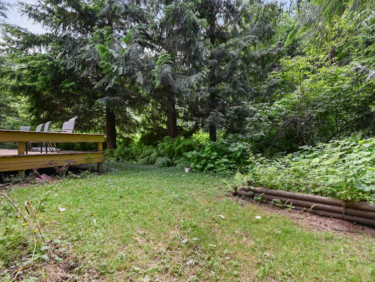 66442 Summer Road, Hope, BC, V0Z 1L1 - 5