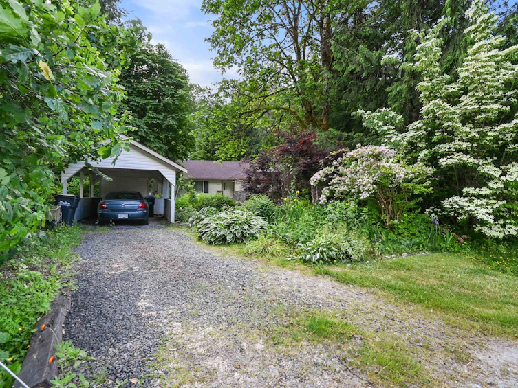 66442 Summer Road, Hope, BC, V0Z 1L1 - 6