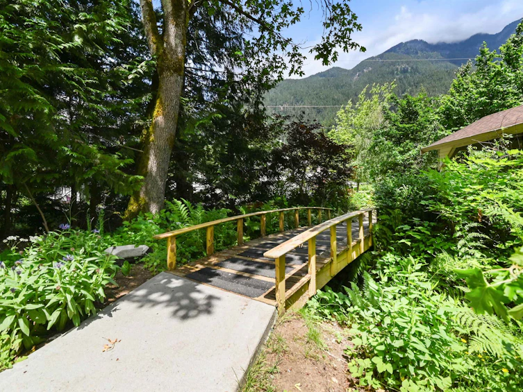 66442 Summer Road, Hope, BC, V0Z 1L1 - 7