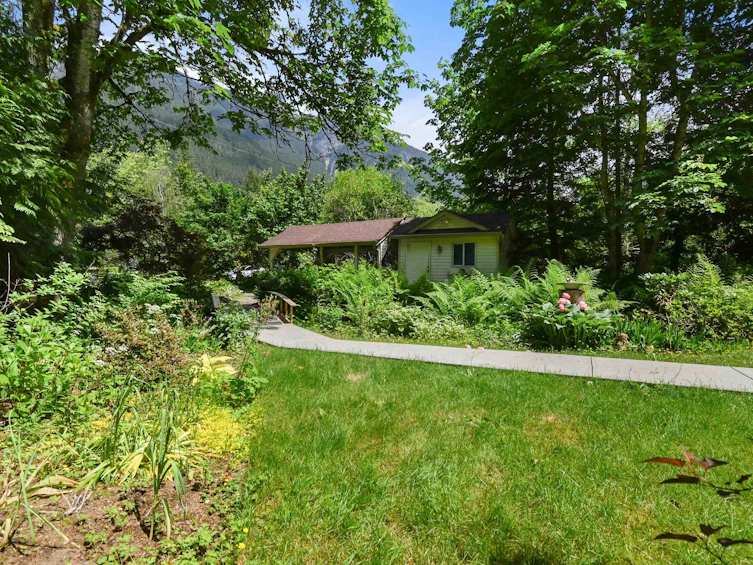 66442 Summer Road, Hope, BC, V0Z 1L1 - 8