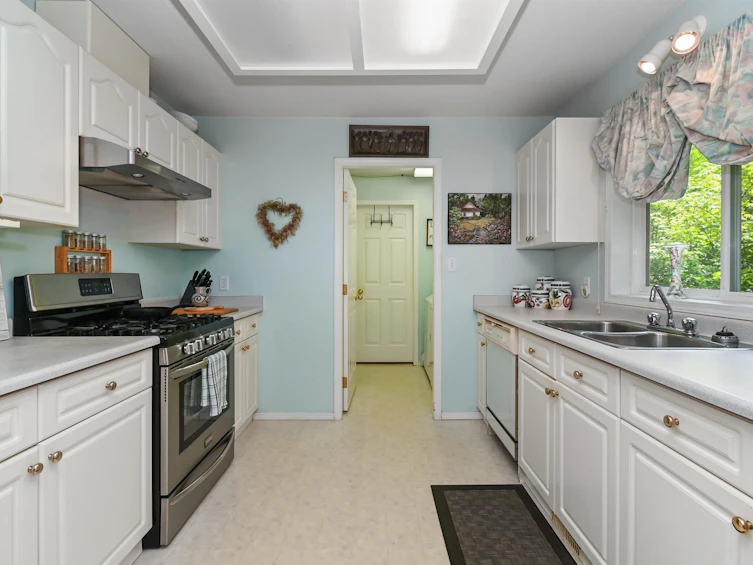 66442 Summer Road, Hope, BC, V0Z 1L1 - 9