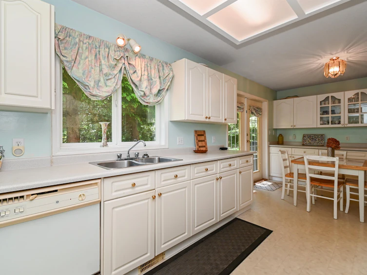 66442 Summer Road, Hope, BC, V0Z 1L1 - 12