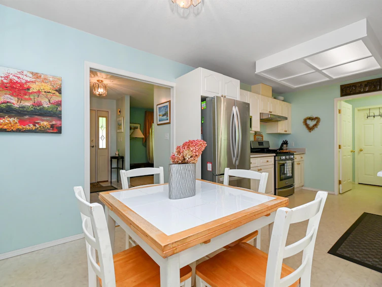66442 Summer Road, Hope, BC, V0Z 1L1 - 14