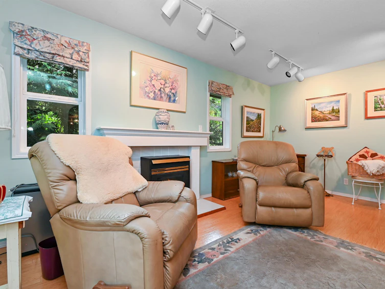 66442 Summer Road, Hope, BC, V0Z 1L1 - 18