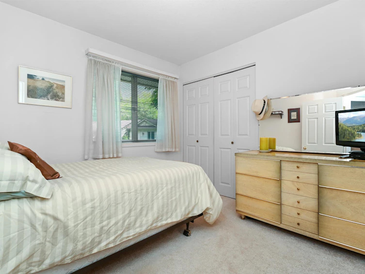 66442 Summer Road, Hope, BC, V0Z 1L1 - 20