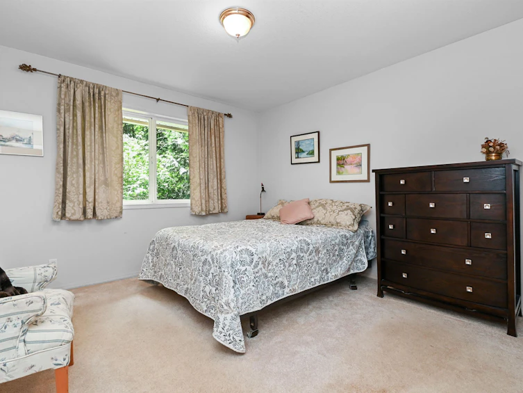 66442 Summer Road, Hope, BC, V0Z 1L1 - 22