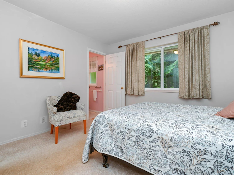 66442 Summer Road, Hope, BC, V0Z 1L1 - 23