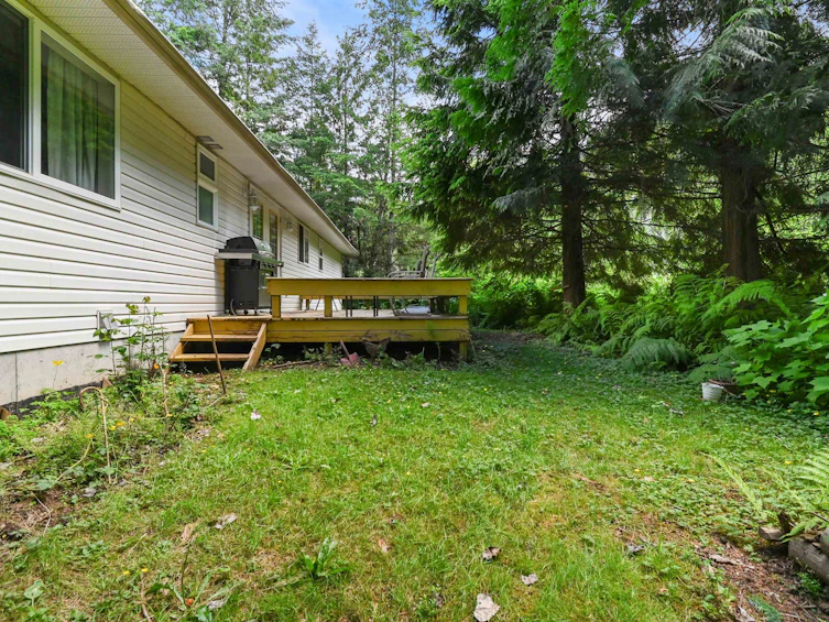 66442 Summer Road, Hope, BC, V0Z 1L1 - 32