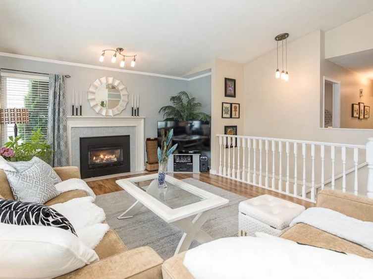 2136 Nova Scotia Avenue, Port Coquitlam, BC, V3C 5M6 - 5
