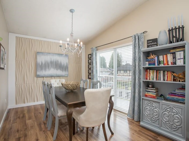 2136 Nova Scotia Avenue, Port Coquitlam, BC, V3C 5M6 - 8