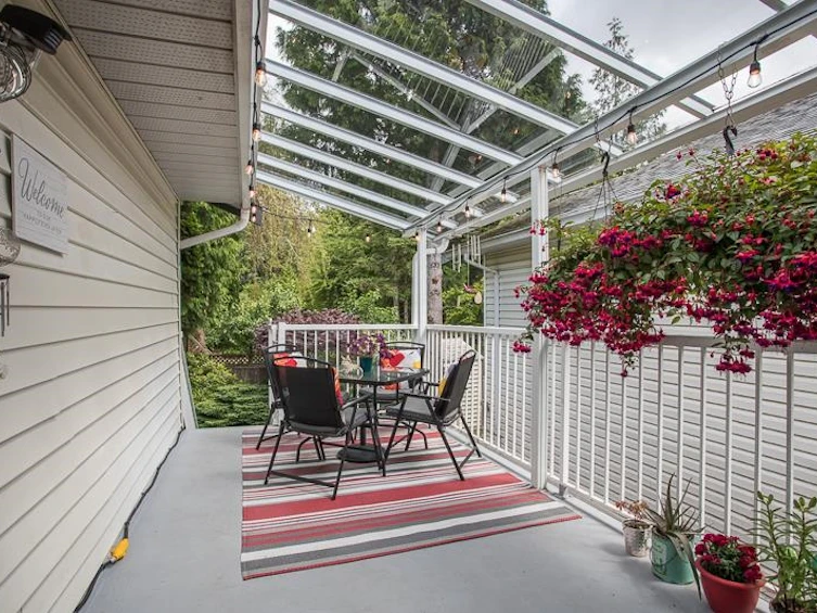 2136 Nova Scotia Avenue, Port Coquitlam, BC, V3C 5M6 - 16