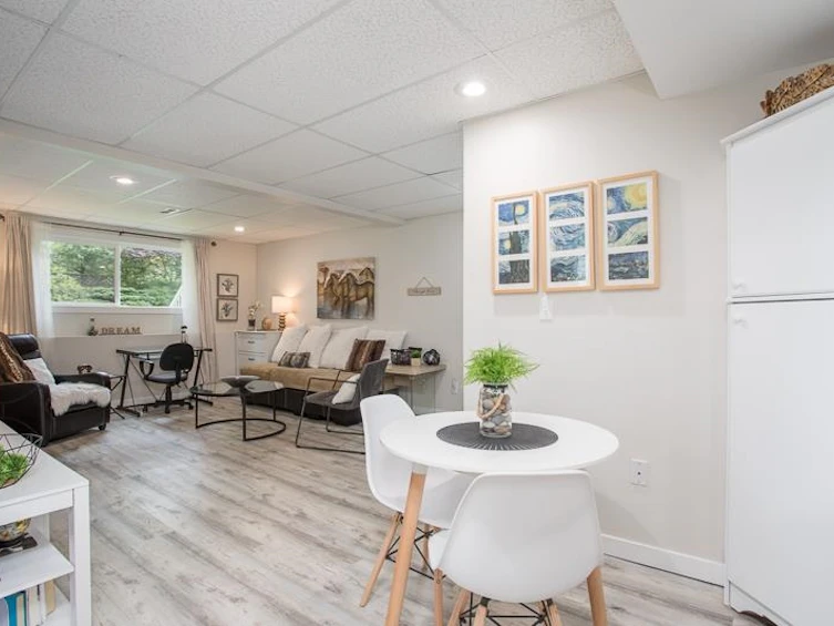2136 Nova Scotia Avenue, Port Coquitlam, BC, V3C 5M6 - 25