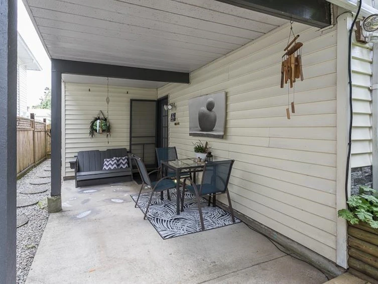 2136 Nova Scotia Avenue, Port Coquitlam, BC, V3C 5M6 - 32