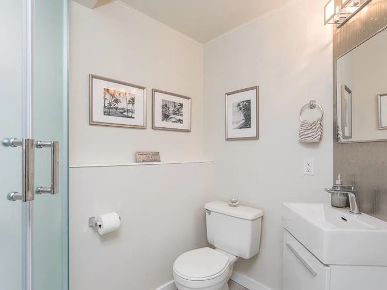 2136 Nova Scotia Avenue, Port Coquitlam, BC, V3C 5M6 - 33