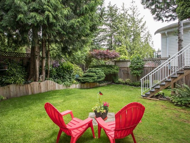 2136 Nova Scotia Avenue, Port Coquitlam, BC, V3C 5M6 - 35