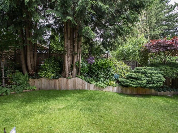 2136 Nova Scotia Avenue, Port Coquitlam, BC, V3C 5M6 - 36