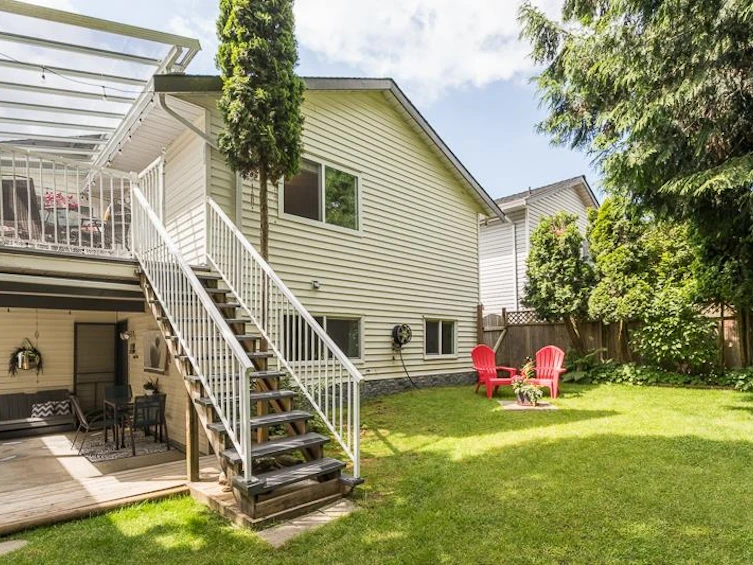 2136 Nova Scotia Avenue, Port Coquitlam, BC, V3C 5M6 - 38