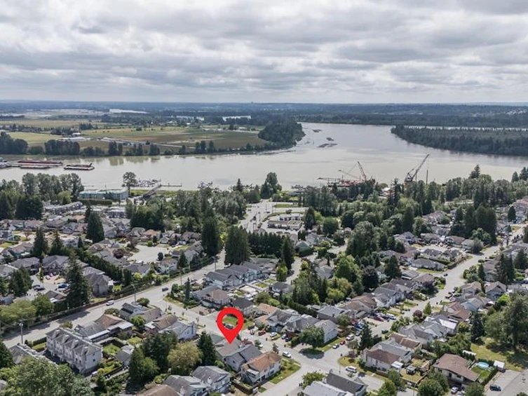 2136 Nova Scotia Avenue, Port Coquitlam, BC, V3C 5M6 - 39
