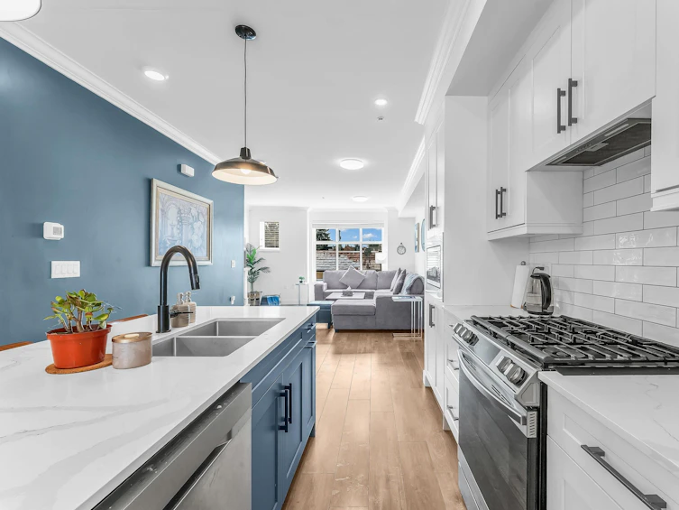 13-21688 52, Langley, BC, V2Y 4K9 - 13