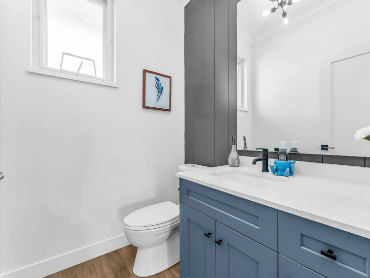 13-21688 52, Langley, BC, V2Y 4K9 - 14