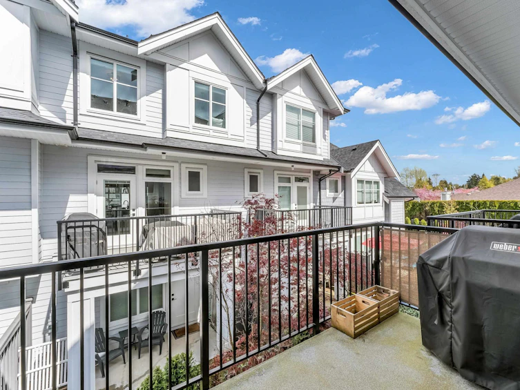 13-21688 52, Langley, BC, V2Y 4K9 - 19