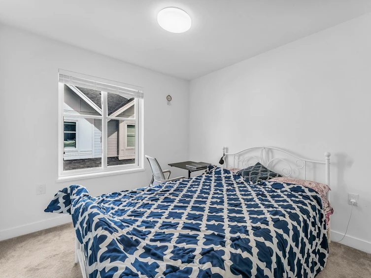 13-21688 52, Langley, BC, V2Y 4K9 - 25
