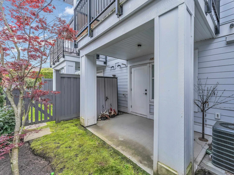 13-21688 52, Langley, BC, V2Y 4K9 - 31