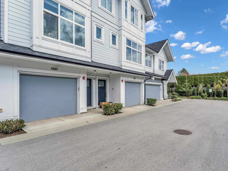 13-21688 52, Langley, BC, V2Y 4K9 - 34