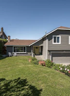 5659 Copsefield Place