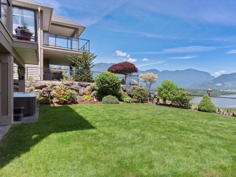 17-43777 Chilliwack Mountain Road, Chilliwack, BC, V2R 5V1 - 25