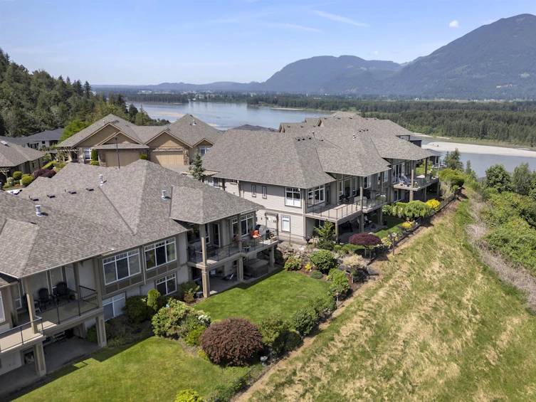 17-43777 Chilliwack Mountain Road, Chilliwack, BC, V2R 5V1 - 26