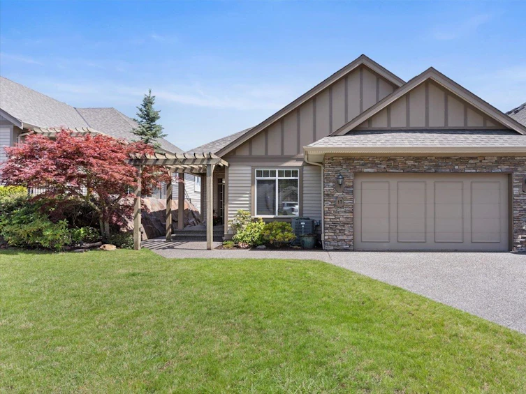 17-43777 Chilliwack Mountain Road, Chilliwack, BC, V2R 5V1 - 28