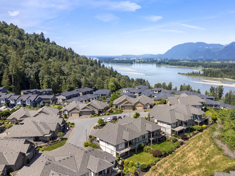17-43777 Chilliwack Mountain Road, Chilliwack, BC, V2R 5V1 - 29