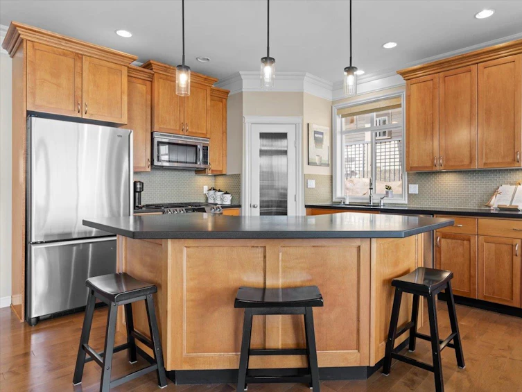 17-43777 Chilliwack Mountain Road, Chilliwack, BC, V2R 5V1 - 6
