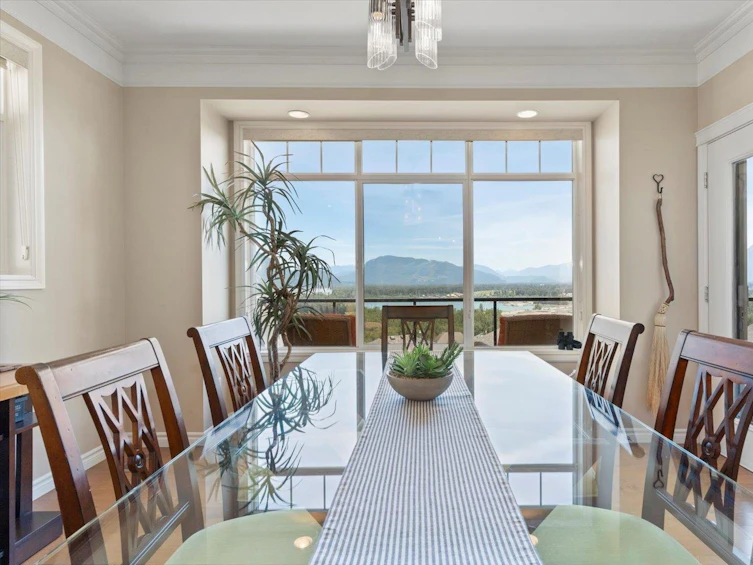 17-43777 Chilliwack Mountain Road, Chilliwack, BC, V2R 5V1 - 7