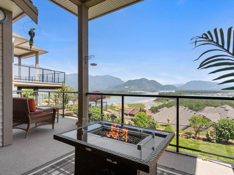 17-43777 Chilliwack Mountain Road, Chilliwack, BC, V2R 5V1 - 8