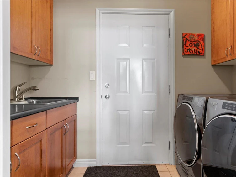 17-43777 Chilliwack Mountain Road, Chilliwack, BC, V2R 5V1 - 14