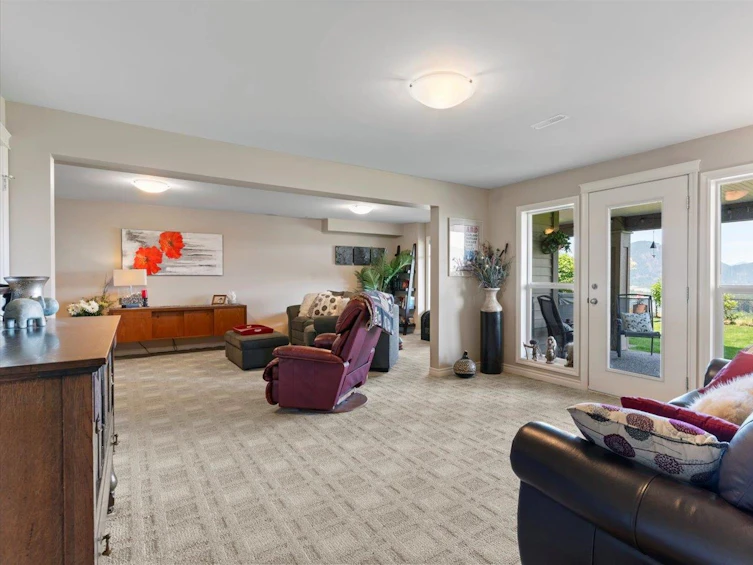 17-43777 Chilliwack Mountain Road, Chilliwack, BC, V2R 5V1 - 15