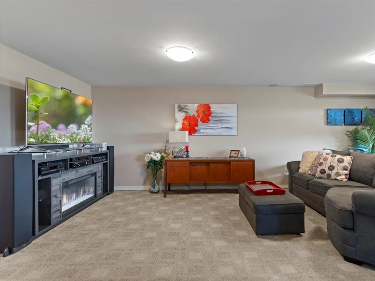 17-43777 Chilliwack Mountain Road, Chilliwack, BC, V2R 5V1 - 16