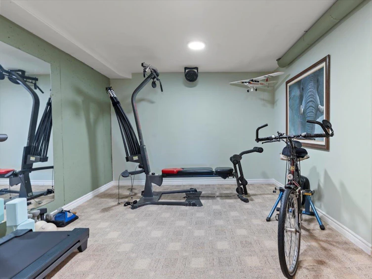 17-43777 Chilliwack Mountain Road, Chilliwack, BC, V2R 5V1 - 17