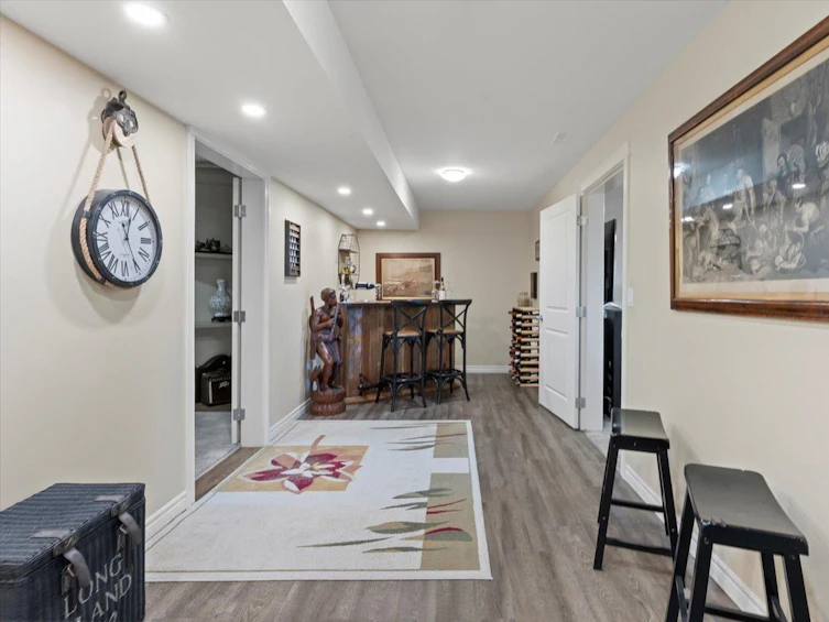 17-43777 Chilliwack Mountain Road, Chilliwack, BC, V2R 5V1 - 18