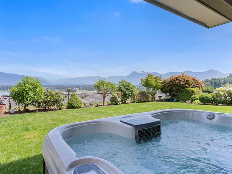 17-43777 Chilliwack Mountain Road, Chilliwack, BC, V2R 5V1 - 24