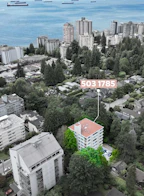 503 1785 Esquimalt Avenue