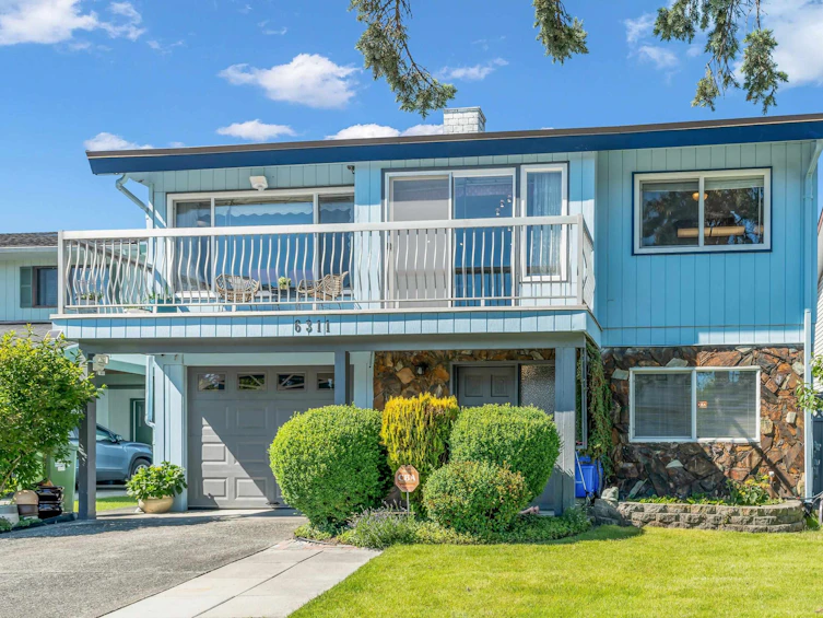 6311 Swift Avenue, Richmond, BC, V7E 4G9 - 33