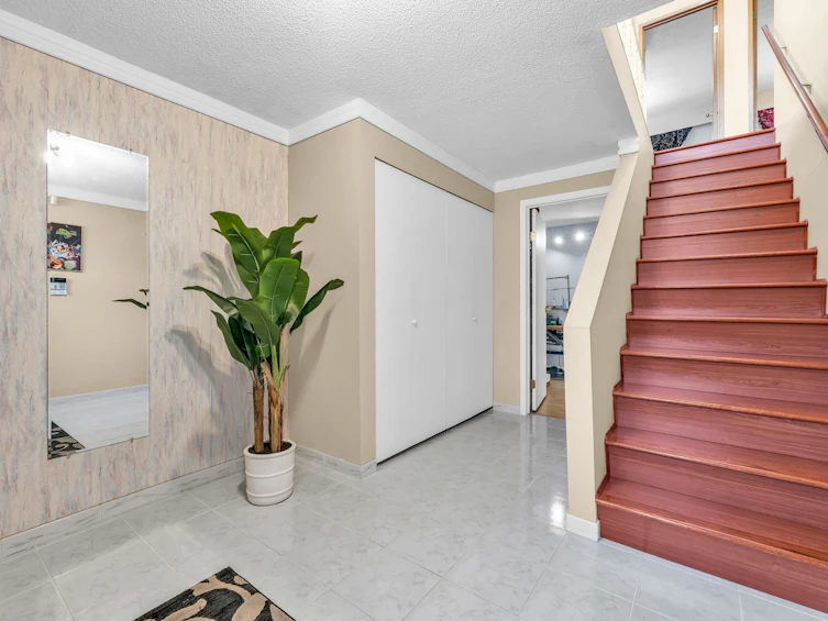 6311 Swift Avenue, Richmond, BC, V7E 4G9 - 4
